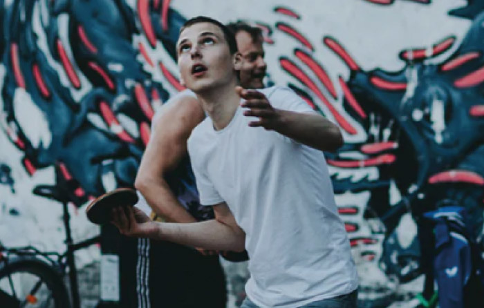 Free Bootstrap Template by uicookies.com